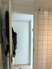 Photo 8. Apartment, Teglværksgade, Aarhus C 