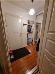 Photo 7. Apartment, Tjørnevej, Odense SØ 