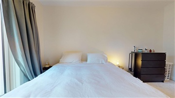 Photo 8. Apartment, Lyngby Hovedgade, Kongens Lyngby 