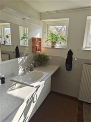 Photo 3. Apartment, Falen, Odense C 