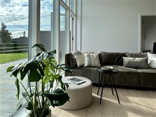 Photo 10. House, Remmehuse, Ikast 