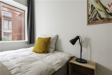 Photo 3. Room, , Valby 