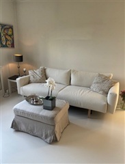 Photo 2. Apartment, Tranegårdsvej, Hellerup 