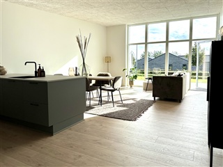 Photo 7. House, Remmehuse, Ikast 