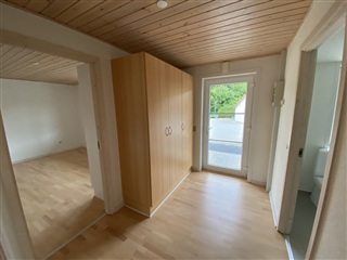 Photo 4. Apartment, Nejs Bjerg, Broager 
