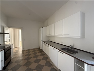 Photo 7. Apartment, Puggaardsgade, København V 