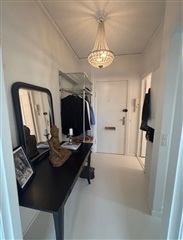 Photo 5. Apartment, Tranegårdsvej, Hellerup 