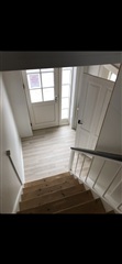 Photo 4. Apartment, Østergade, Hadsund 