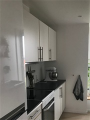 Photo 5. Apartment, Teglværksgade, Aarhus C 