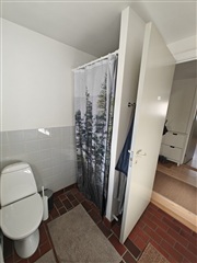 Photo 4. Apartment, Falen, Odense C 