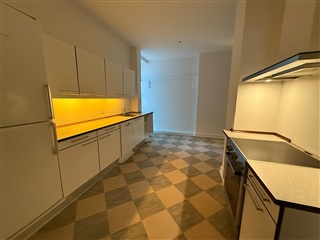 Photo 3. Apartment, Puggaardsgade, København V 