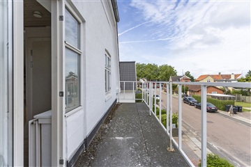 Photo 12. Apartment, Jernbane Allé, Odense SV 