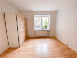 Photo 11. Apartment, Schleppegrellsgade, Aalborg 