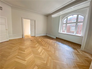 Photo 8. Apartment, Puggaardsgade, København V 