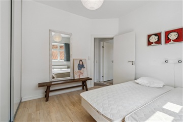 Photo 6. Apartment, Jernbane Allé, Odense SV 