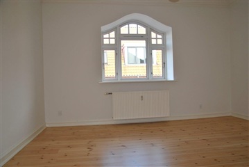 Photo 4. Apartment, Vendersgade, Viborg 