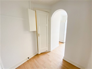 Photo 13. Apartment, Schleppegrellsgade, Aalborg 