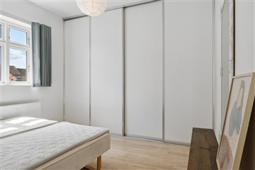 Photo 20. Apartment, Jernbane Allé, Odense SV 