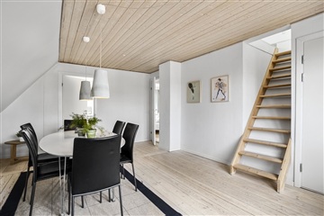 Photo 4. Apartment, Jernbane Allé, Odense SV 