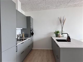 Photo 11. House, Remmehuse, Ikast 