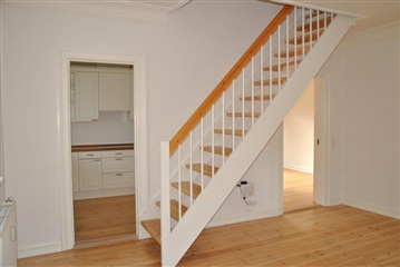 Photo 12. Apartment, Vendersgade, Viborg 