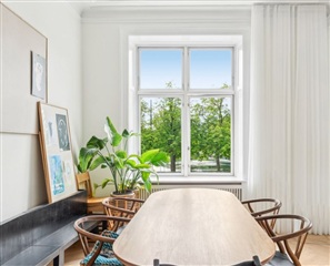 Photo 6. Apartment, Østerbrogade, København Ø 