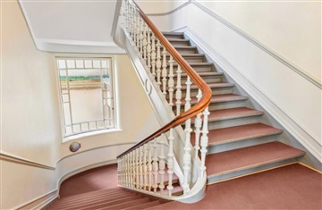 Photo 11. Apartment, Østerbrogade, København Ø 