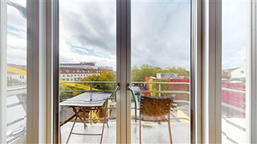 Photo 20. Apartment, Lyngby Hovedgade, Kongens Lyngby 