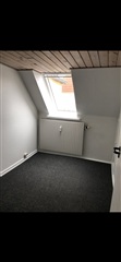 Photo 7. Apartment, Østergade, Hadsund 