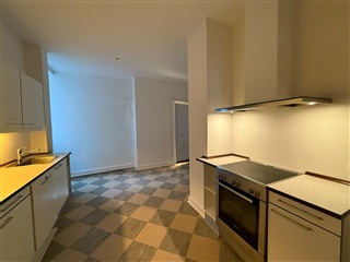 Photo 2. Apartment, Puggaardsgade, København V 
