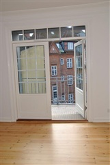 Photo 9. Apartment, Vendersgade, Viborg 