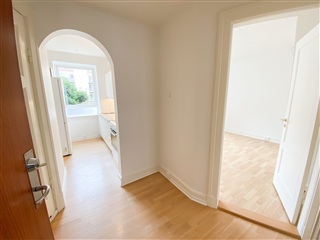 Photo 4. Apartment, Schleppegrellsgade, Aalborg 