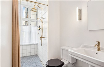 Photo 8. Apartment, Østerbrogade, København Ø 