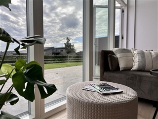 Photo 9. House, Remmehuse, Ikast 
