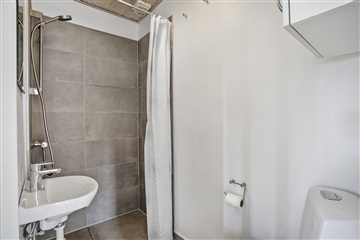 Photo 16. Apartment, Jernbane Allé, Odense SV 