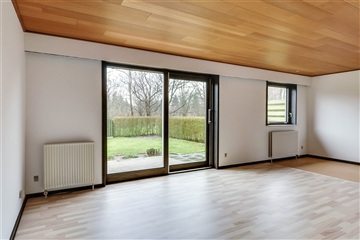 Photo 8. House, Hejmdals Brovej, Vojens 