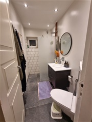 Photo 10. Apartment, Tjørnevej, Odense SØ 