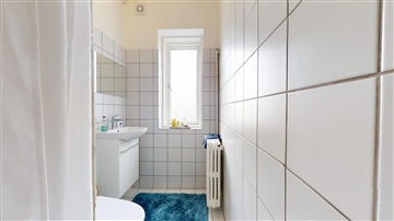Photo 22. Apartment, Lyngby Hovedgade, Kongens Lyngby 