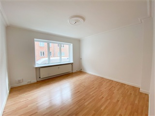 Photo 5. Apartment, Schleppegrellsgade, Aalborg 