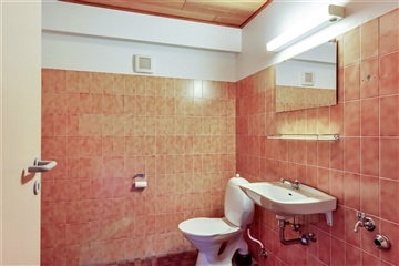Photo 3. House, Hejmdals Brovej, Vojens 