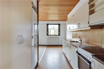 Photo 7. House, Hejmdals Brovej, Vojens 