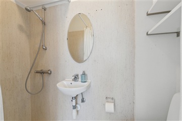 Photo 11. Apartment, Jernbane Allé, Odense SV 