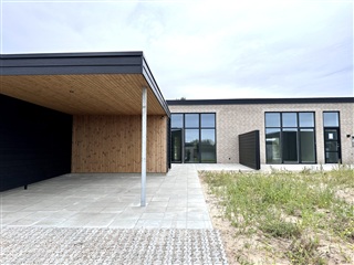 Photo 15. House, Remmehuse, Ikast 