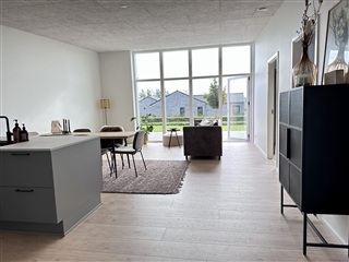 Photo 2. House, Remmehuse, Ikast 