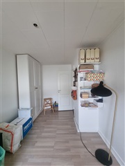 Photo 6. Apartment, Tjørnevej, Odense SØ 