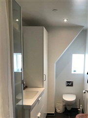 Photo 7. Apartment, Teglværksgade, Aarhus C 