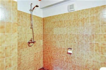 Photo 11. House, Hejmdals Brovej, Vojens 