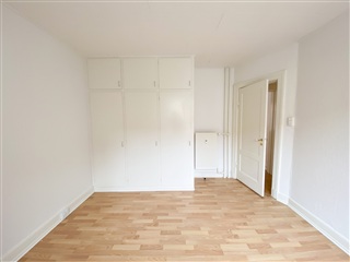 Photo 6. Apartment, Schleppegrellsgade, Aalborg 