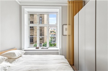 Photo 9. Apartment, Østerbrogade, København Ø 