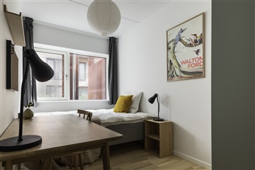 Photo 2. Room, , Valby 